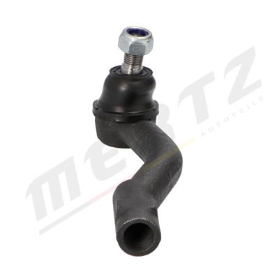 Mertz M-S0822 EAN: 5902701029258.