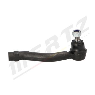 Mertz M-S0822 EAN: 5902701029258.