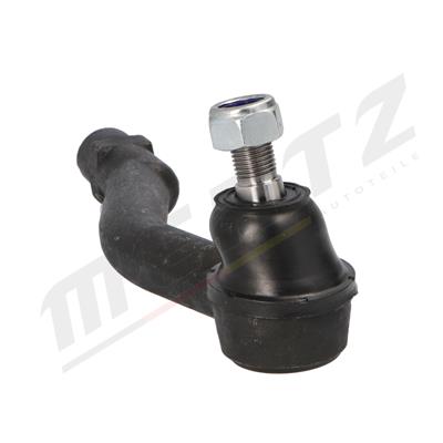 Mertz M-S0822 EAN: 5902701029258.