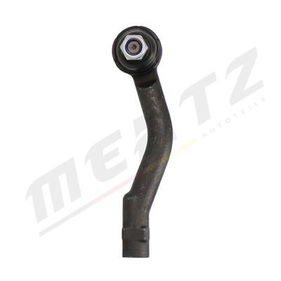 Mertz M-S0822 EAN: 5902701029258.