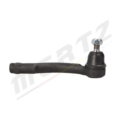 Mertz M-S0823 EAN: 5902701029265.