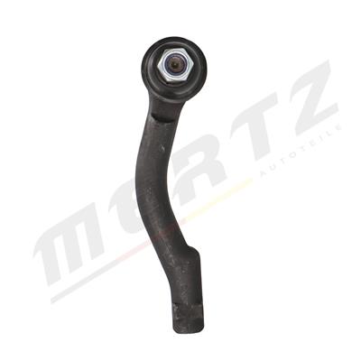 Mertz M-S0823 EAN: 5902701029265.