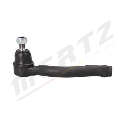 Mertz M-S0823 EAN: 5902701029265.