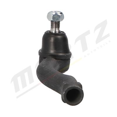 Mertz M-S0823 EAN: 5902701029265.