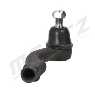 Mertz M-S0823 EAN: 5902701029265.