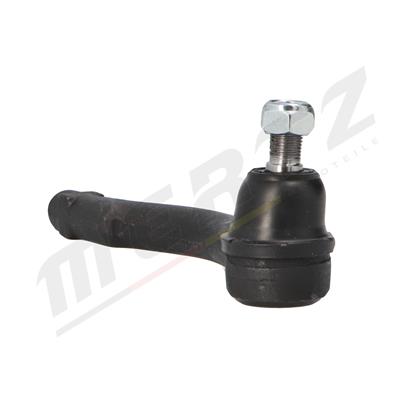 Mertz M-S0823 EAN: 5902701029265.