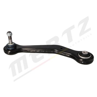 Mertz M-S0826 EAN: 5902701030674.