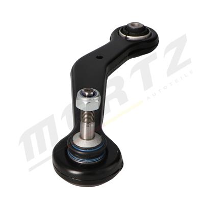 Mertz M-S0826 EAN: 5902701030674.