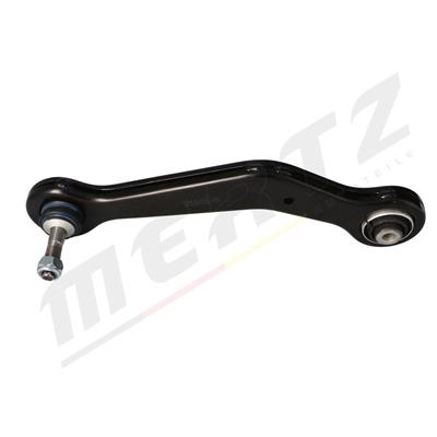 Mertz M-S0826 EAN: 5902701030674.