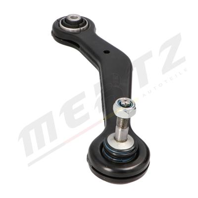 Mertz M-S0827 EAN: 5902701030681.