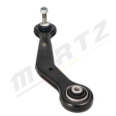Mertz M-S0827 EAN: 5902701030681.