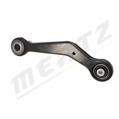 Mertz M-S0827 EAN: 5902701030681.