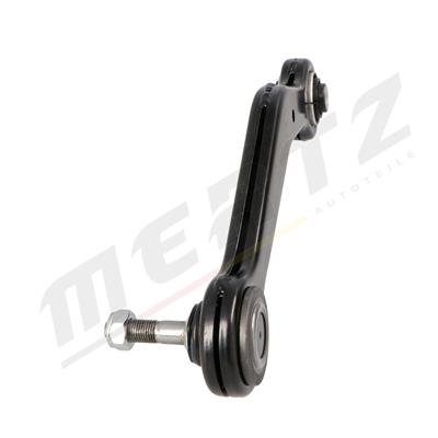 Mertz M-S0827 EAN: 5902701030681.