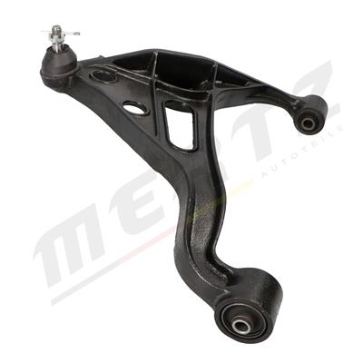 Mertz M-S0828 EAN: 5902701031503.