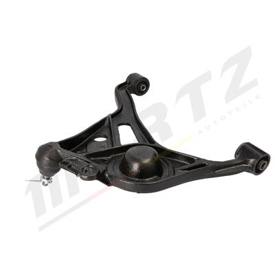 Mertz M-S0828 EAN: 5902701031503.