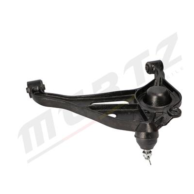 Mertz M-S0828 EAN: 5902701031503.