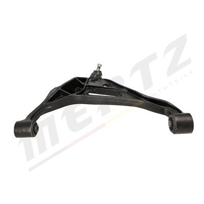 Mertz M-S0829 EAN: 5902701031510.