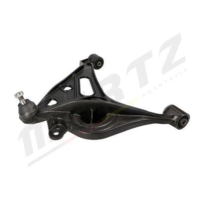 Mertz M-S0829 EAN: 5902701031510.