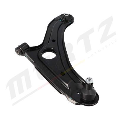 Mertz M-S0830 EAN: 5902701031527.