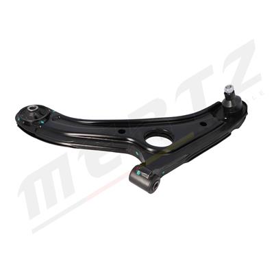 Mertz M-S0830 EAN: 5902701031527.
