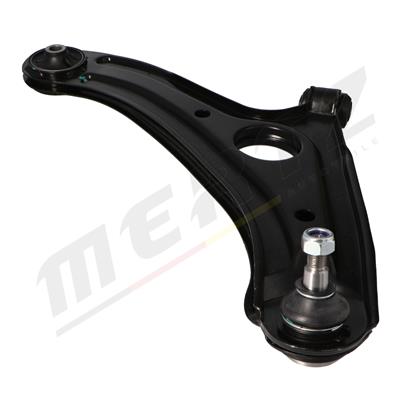 Mertz M-S0831 EAN: 5902701031534.