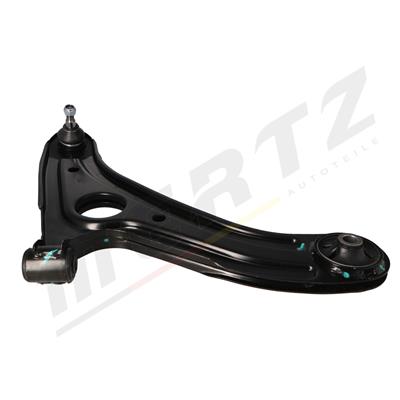 Mertz M-S0831 EAN: 5902701031534.