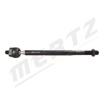 Mertz M-S0832 EAN: 5902701025205.