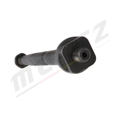 Mertz M-S0832 EAN: 5902701025205.