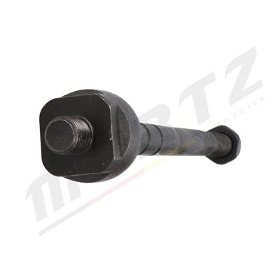 Mertz M-S0834 EAN: 5902701025229.