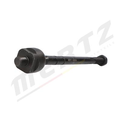 Mertz M-S0834 EAN: 5902701025229.