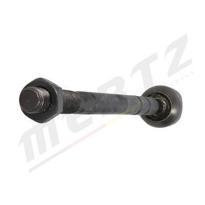 Mertz M-S0834 EAN: 5902701025229.