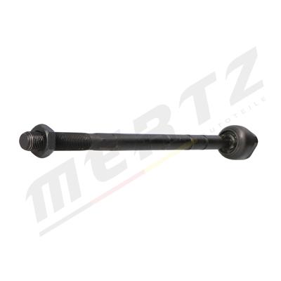 Mertz M-S0834 EAN: 5902701025229.