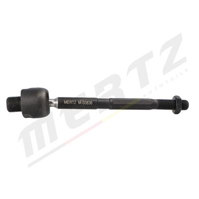 Mertz M-S0836 EAN: 5902701025243.