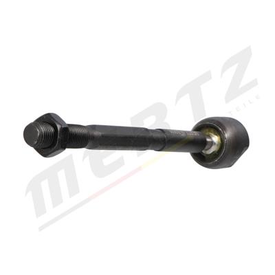 Mertz M-S0836 EAN: 5902701025243.