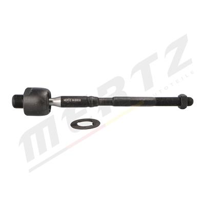 Mertz M-S0838 EAN: 5902701025267.