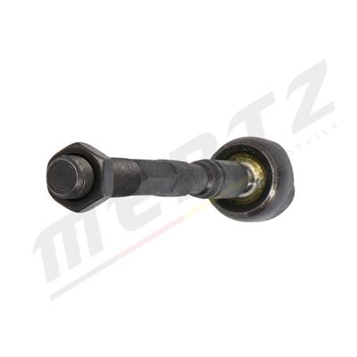 Mertz M-S0838 EAN: 5902701025267.