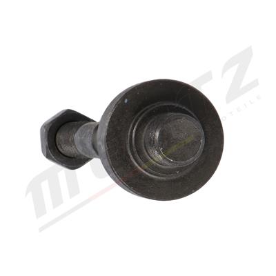 Mertz M-S0839 EAN: 5902701025274.