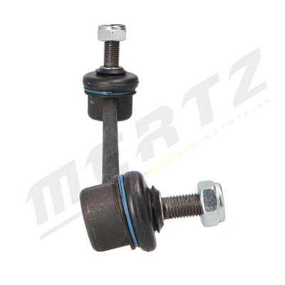 Mertz M-S0843 EAN: 5902701026936.