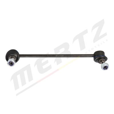 Mertz M-S0844 EAN: 5902701026943.