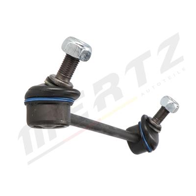 Mertz M-S0844 EAN: 5902701026943.