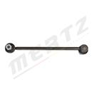 Mertz M-S0845 - Tyč/Vzpera stabilizátora