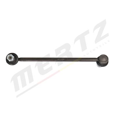 Mertz M-S0845 EAN: 5902701026950.