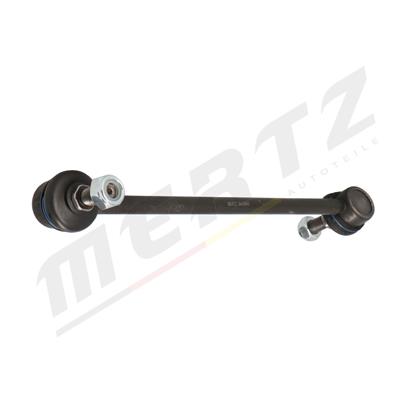 Mertz M-S0845 EAN: 5902701026950.