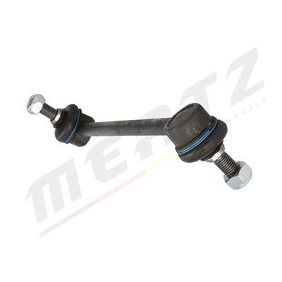 Mertz M-S0845 EAN: 5902701026950.