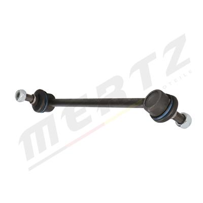 Mertz M-S0845 EAN: 5902701026950.