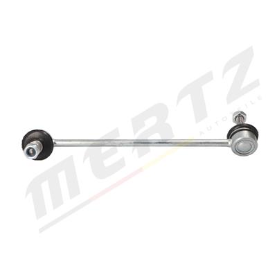 Mertz M-S0846 EAN: 5902701026967.