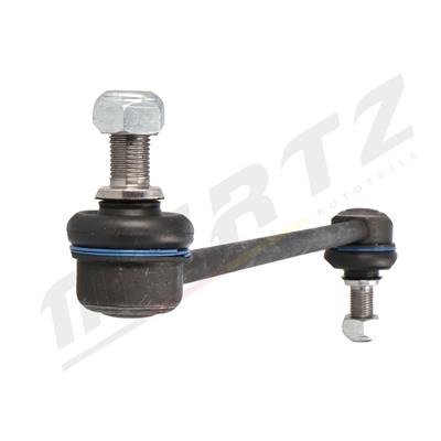 Mertz M-S0847 EAN: 5902701026974.