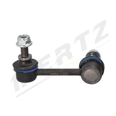 Mertz M-S0849 EAN: 5902701026998.