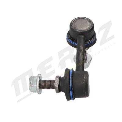 Mertz M-S0849 EAN: 5902701026998.