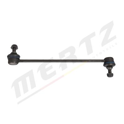 Mertz M-S0850 EAN: 5902701027001.